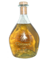 Chinaco Anejo (Tequila)