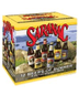 Saranac Brewery 12 Beers Of Summer