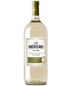 Ck Mondavi - Sauvignon Blanc California Nv (1.5l)