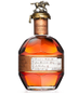 Blanton's Straight From the Barrel Bourbon Whiskey 750ml | Uptown Spirits™