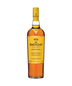 Macallan Edition 3 750ml