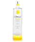 Ciroc Pineapple Vodka 1.75 LTR