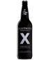 AleSmith - X Pale Ale (22oz bottle)