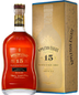 Appleton Estate Aged Rum Black River Casks 15 Years Old - East Houston St. Wine & Spirits | Liquor Store & Alcohol Delivery, New York, NY