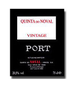 2016 Quinta do Noval - Vintage Port (750ml)