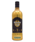 Havana Club - Anejo - Edicion Limitada Gold Bottle 7 year old Rum 70CL