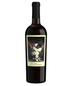 The Prisoner Wine Co Red Wine Napa 2021