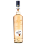 Giffard Liqueur Creme De Peche De Vigne 750ml