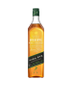 Johnnie Walker High Rye Blended Scotch Whisky 750ml - Amsterwine Spirits Johnnie Walker Blended Scotch Scotland Spirits