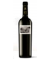 2012 El Coto De Rioja Rioja Reserva Coto Real 750ml