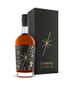 Starward 'Vitalis' Single Malt Australian Whisky