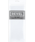 True Brands Revel White Tissue Paper