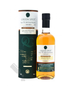 Green Irish Whiskey Spot Quails' Gate Limited Edition Release (750ml)