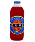 Mr Pure Cranberry Juice 32oz