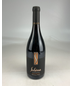 2015 Solena Estate Hyland Vineyard Pinot Noir WS--93