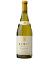 Ramey Platt Vineyard Chardonnay