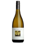 2023 Greywacke - Sauvignon Blanc Marlborough