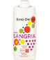 Beso Del Sol - White Sangria NV (500ml)
