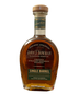 John J. Bowman Limited Edition Green Label Single Barrel Bourbon Whiskey (750ML)