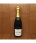 Lallier Serie R Brut Champagne (750ml)