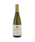 Talbott Chardonnay Sleepy Hollow Vineyard - 750ML