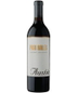 Austin Hope Cabernet Sauvignon nv 750ml