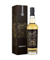 Compass Box The Peat Monster 750mL