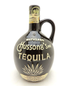 Hussong's Tequila Reposado