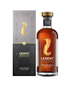 Legent Yamazaki Cask Finished Bourbon Whiskey