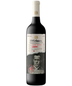 19 Crimes Cabernet Sauvignon 750ml