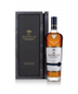 Macallan - Estate 2019 Whisky