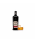 Slane Irish Whiskey 750ml | The Savory Grape