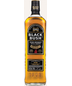 Bushmills - Black Bush Irish Whiskey (750ml)