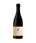 Joseph Jewell Hallberg Vineyard Pinot Noir Sonoma Coast,,