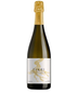 Takri Sparkling Wine Brut Armenia 750ml