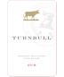 Turnbull Wine Cellars - Cabernet Sauvignon Estate Grown Napa Valley