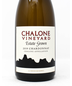 2021 Chalone, Estate Grown, Chardonnay, Monterey, California