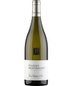 Jean Pascal - Puligny Montrachet Enseignie (750ml)