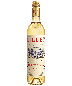 Lillet Lillet Aperitif Blanc, France