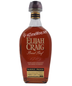 Elijah Craig Barrel Proof Batch A124 59.5% 750ml 10 yr 9mon; Kentucky Straight Bourbon