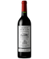 2019 Chateau Pech-Latt - Corbieres (750ml)