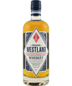 Westland - Peated American Single Malt Whiskey (Pre-arrival) (750ml)