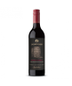 2019 Jacob's Creek Double Barrel Cabernet Sauvignon (750ml)