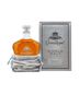 Crown Royal Single Malt Whiskey