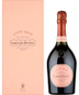 Laurent Perrier Brut Rose 1.5l