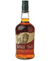 Buffalo Trace Distillery Straight Bourbon Whiskey Kentucky