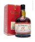 El Dorado 15 Year Old Special Reserve Rum.750