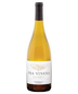 Pra Vinera Reserve Chardonnay 750ml