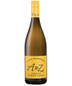 2022 A To Z Wineworks Pinot Gris 750ml