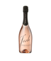 Josh Cellars Prosecco Rose Doc